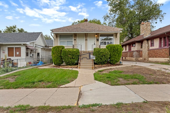 1180 24th St, Unit #2