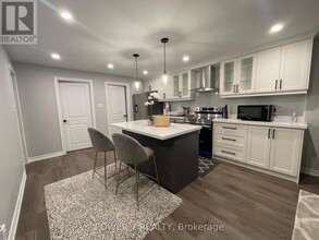23 Donald Buttress Boulevard East in Markham, ON - Building Photo - Building Photo