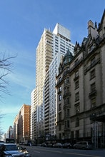 Mayfair Towers in New York, NY - Building Photo - Building Photo