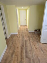 30 Fero St, Unit 1 in Yonkers, NY - Building Photo - Building Photo