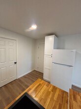 1396 Cranfield Rd in Mountain Home, AR - Foto de edificio - Building Photo