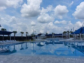 318 Brandon Lks Dr in St. Augustine, FL - Building Photo - Building Photo