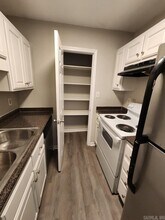 109 Barton St-Unit -02 in Little Rock, AR - Foto de edificio - Building Photo