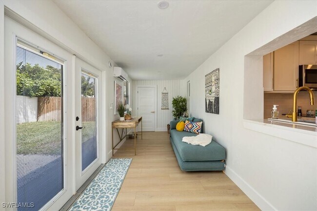 4523 Fluvia Ave in Naples, FL - Building Photo - Building Photo