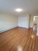 66 Hillside St, Unit 66 in Plains, PA - Foto de edificio - Building Photo