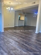 8746 Key Biscayne Dr in Tampa, FL - Building Photo - Building Photo