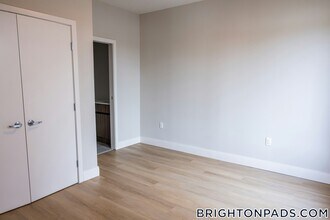 249 Corey Rd in Boston, MA - Building Photo - Building Photo