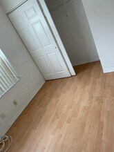 4121 Sapphire Bend in Weston, FL - Building Photo - Building Photo