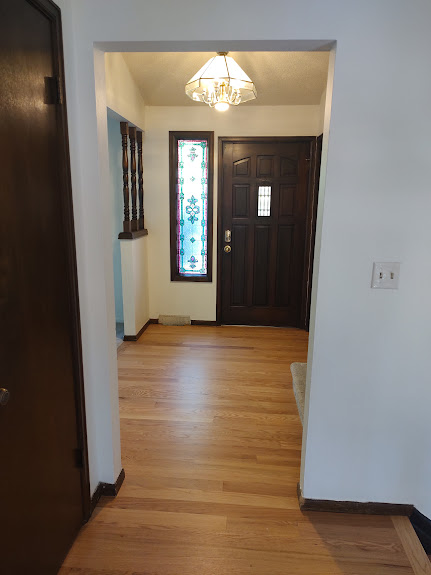 1742 Drake St in Longmont, CO - Building Photo - Building Photo