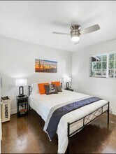 6558 E 2nd St in Scottsdale, AZ - Building Photo - Building Photo