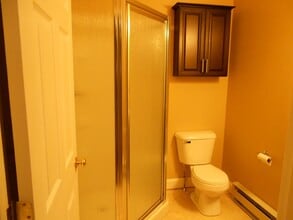 98 Knight St in Providence, RI - Building Photo - Building Photo