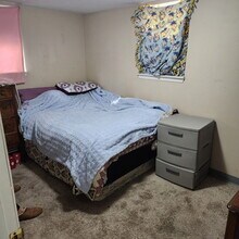 121 Grand Blvd in Rapid City, SD - Foto de edificio - Building Photo