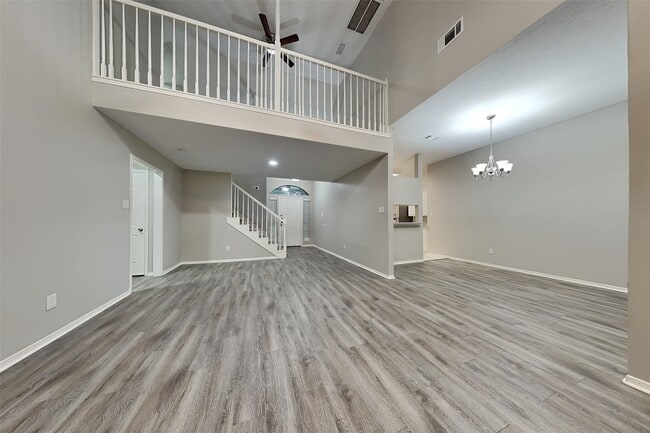 9903 Jockey Club Dr