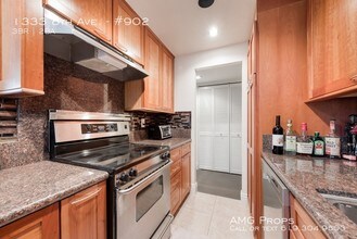 1333 Eighth Ave-Unit -#902 in San Diego, CA - Building Photo - Building Photo