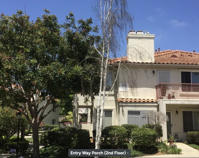 300 Isthmus Way in Oceanside, CA - Building Photo - Building Photo