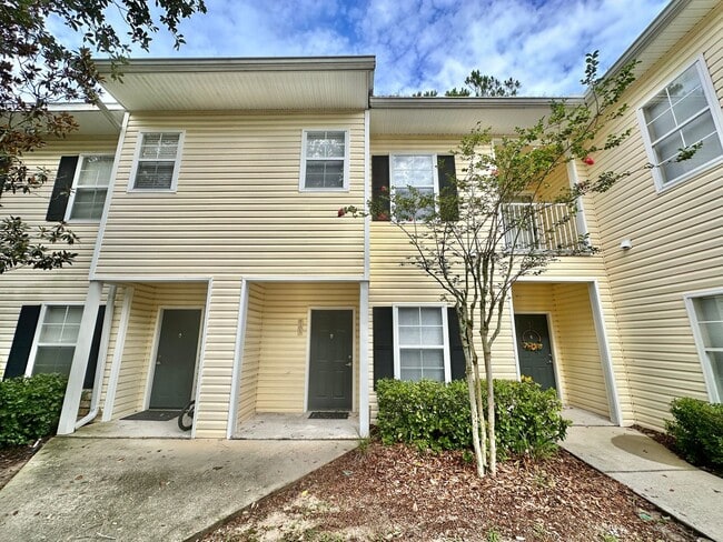 property at 4406 NW 49th St