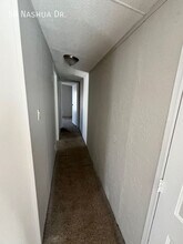 58 Nashua Dr in Wichita Falls, TX - Building Photo - Building Photo