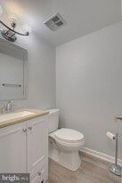 1844 Sharwood Pl in Crofton, MD - Building Photo