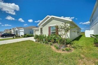 656 Daring Dr in Davenport, FL - Building Photo - Building Photo