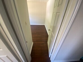 87 Packard Blvd in Toronto, ON - Building Photo - Building Photo