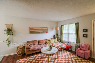1423 Ashley River Rd in Charleston, SC - Building Photo - Building Photo