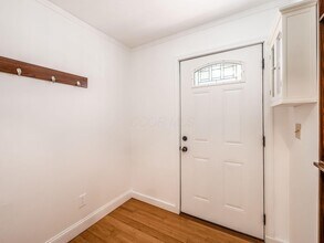 574 Seymour Ave in Columbus, OH - Foto de edificio - Building Photo