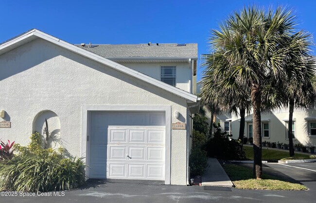 property at 1408 Atlantic St
