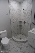 630 Brooklyn St in Philadelphia, PA - Building Photo