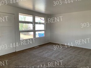 661 Bountiful Ct in Denver, CO - Building Photo - Building Photo