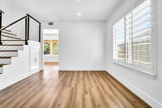 13213 Thunderhead St in San Diego, CA - Building Photo - Building Photo