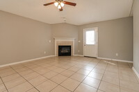 8594 Star Leaf Rd N in Jacksonville, FL - Building Photo - Building Photo