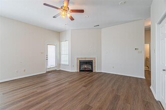 1822 N Fitzhugh Ave in Dallas, TX - Building Photo - Building Photo