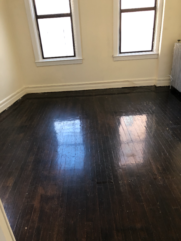 property at 1439 McGraw Ave
