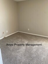 1714 Westchester Dr in Nashville, TN - Building Photo - Building Photo