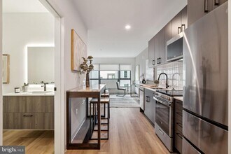 1108 N Front St in Philadelphia, PA - Building Photo - Building Photo