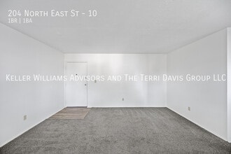 204 N East St in Mason, OH - Building Photo - Building Photo