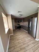 736 Lemoyne Dr in La Place, LA - Building Photo - Building Photo