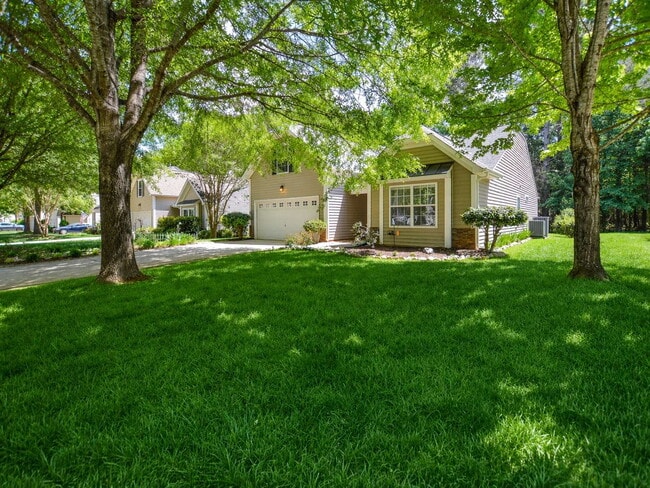 4212 Wiregrass Dr in Indian Land, SC - Building Photo - Building Photo