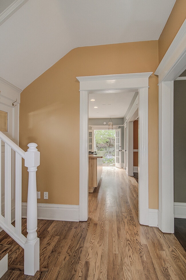 1405 4th Ave W in Seattle, WA - Building Photo - Building Photo