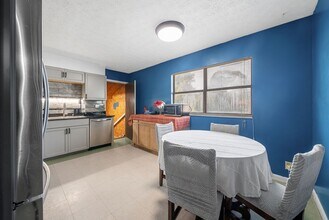 1405 Barberry Pl in Hopkinsville, KY - Building Photo - Building Photo