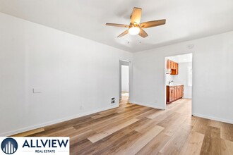 452 S Shaffer St in Orange, CA - Building Photo - Building Photo