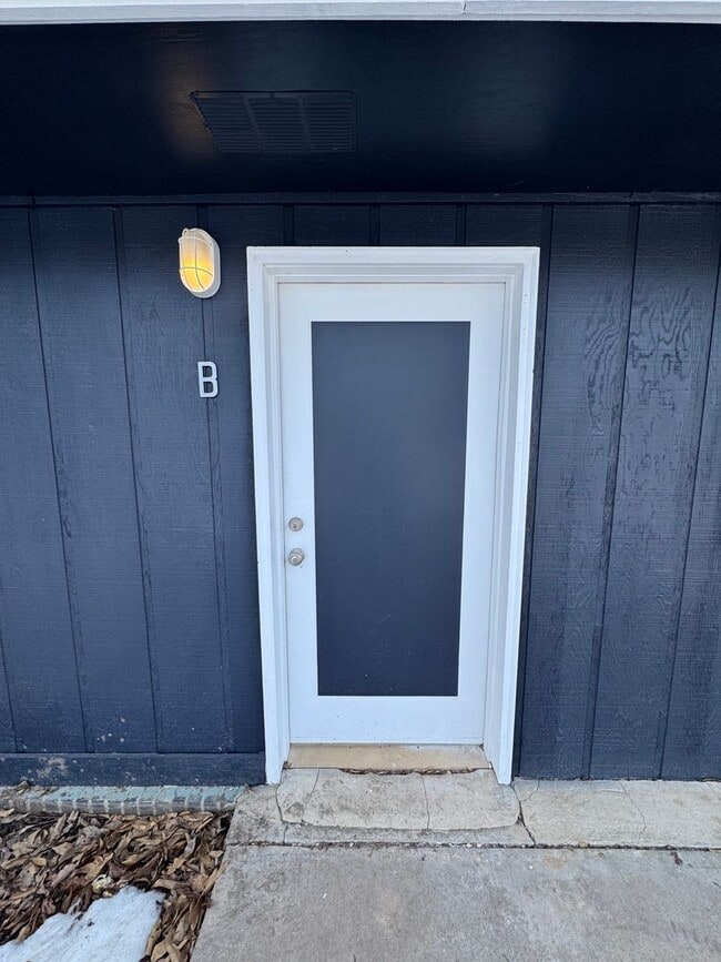 2341 County Rd 269 in Columbia, MO - Building Photo - Building Photo