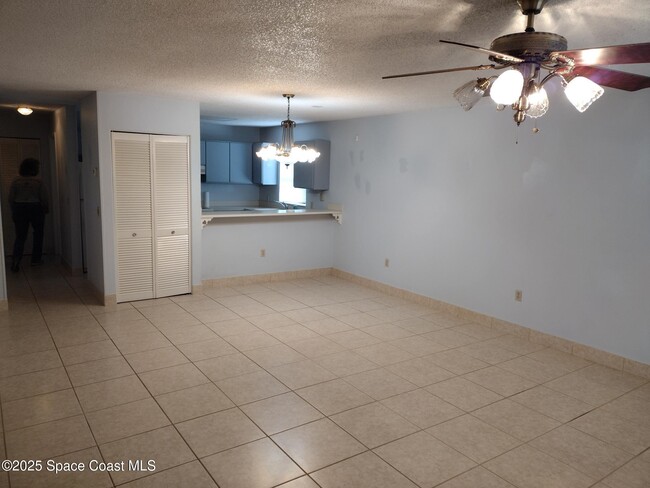 143 McNeela Dr in Titusville, FL - Building Photo - Building Photo