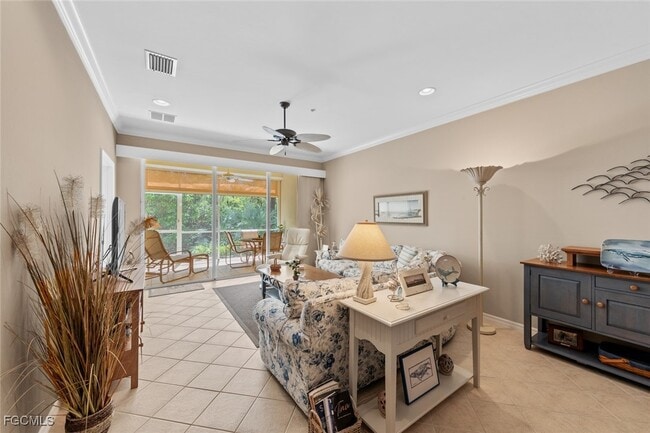 14543 Abaco Lakes Dr