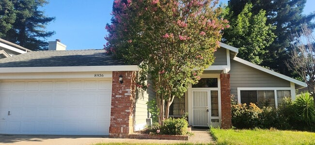 property at 8936 Laguna Pl Way