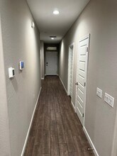 16547 W Euclid Ave in Goodyear, AZ - Building Photo - Building Photo