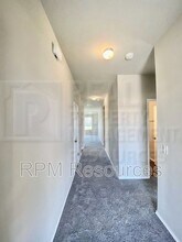 1812 Hayes Ln in Oklahoma City, OK - Building Photo - Building Photo