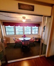 1500 NE 13th Terrace in Jensen Beach, FL - Building Photo - Building Photo