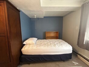 269 Main St, Unit #2 in Winthrop, MA - Building Photo - Building Photo