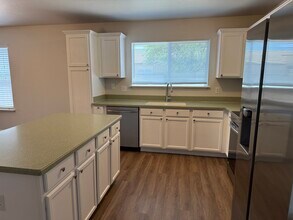 10393 E Marquette St in Tucson, AZ - Building Photo - Building Photo
